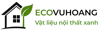 Ecovuhoang