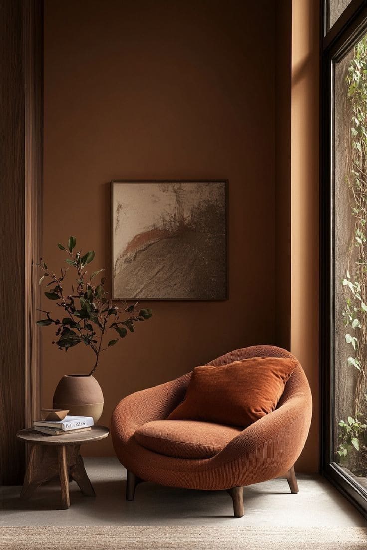 Nội Thất Gỗ Trọn Gói