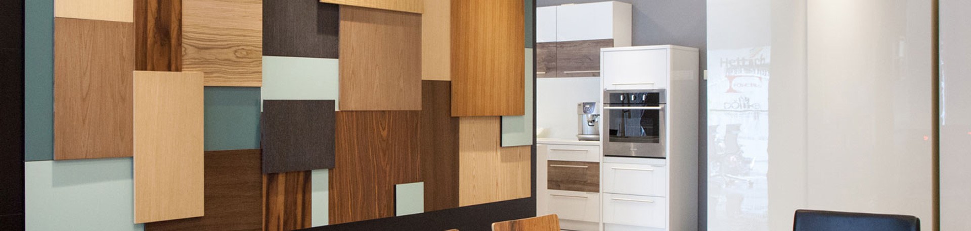 Gỗ ghép phủ veneer xoan đào