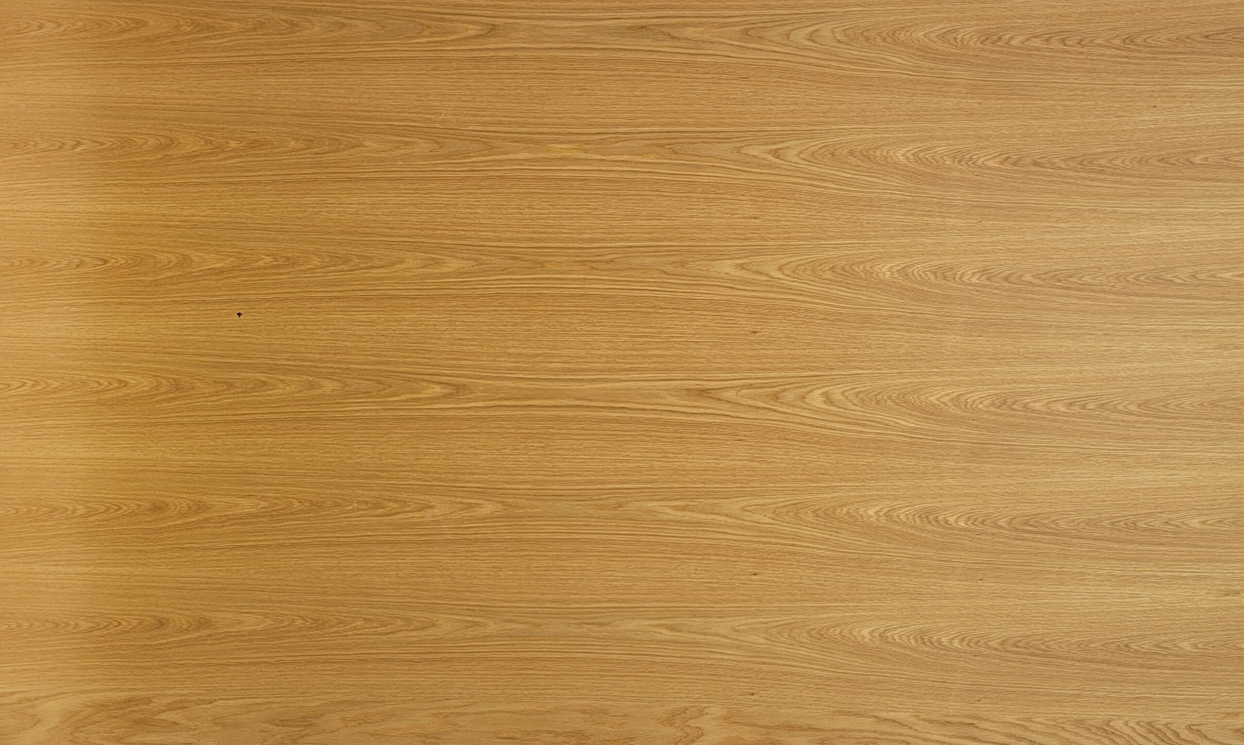 Veneer UV Sồi Trắng